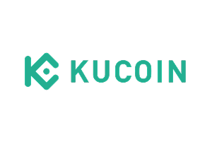 KuCoin Logo